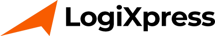 Razni Trans